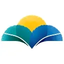 Highline Academy