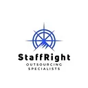 Staff Right