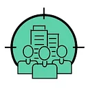 Smartwork IT Services