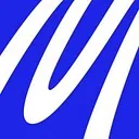 MarCom Group