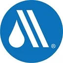 American Waterworks