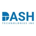 Dash Technologies