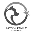 Payson Family Pet Hospital