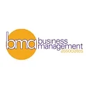Business Management Associates