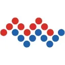 Insurance Search Specialists