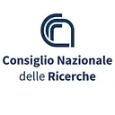 CNRI