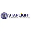 Starlight Home Health Services
