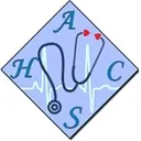 Allegiance Home Care