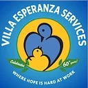 Villa Esperanza Services