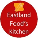 Eastland