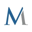 Messina Talent Advisors