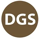 DELAWARE GUIDANCE SERVICES FOR CHILDREN