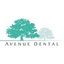 Avenue Dental