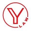 Younessi Law
