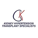 Kidney Specialists