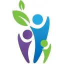 Alexander Valley Healthcare