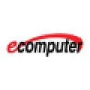 ECOMPUTER INC