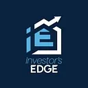 The Investors Edge