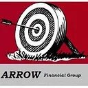 Arrow Financial Group