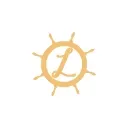 Louisa of the Seas