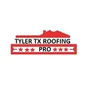 TylerTX