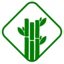 Delta Biofuel