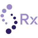 SpecialtyRX