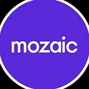 Mozaic