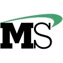 MultiSource Mfg