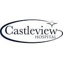 Castleview Hospital