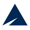 Aspire Cpa Group