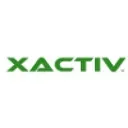 XACTIV, Inc