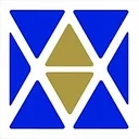 Virginia Asset Management