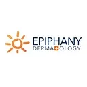Flatirons Dermatology