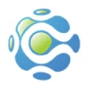 Completely Connected LLC
