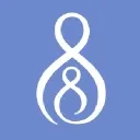 Fertility Centers of New England