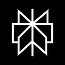 Perplexity AI