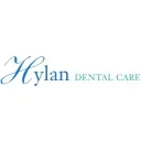 Hylan Dental Care