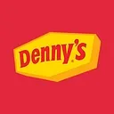 Denny's 7747
