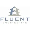 Fluent Engineering