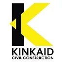 Kinkaid Civil Construction