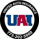 United Auto Insurance