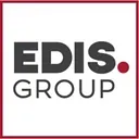 EDIS Group