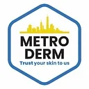 Metro Dermatology of NY P.C.