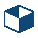 Packaging Distributor