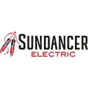 Sundancer Electric