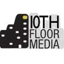 5TH FLOOR MEDIA