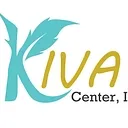 Kiva Centers
