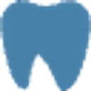 South Kipling Dental Care
