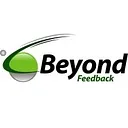 Beyond Feedback